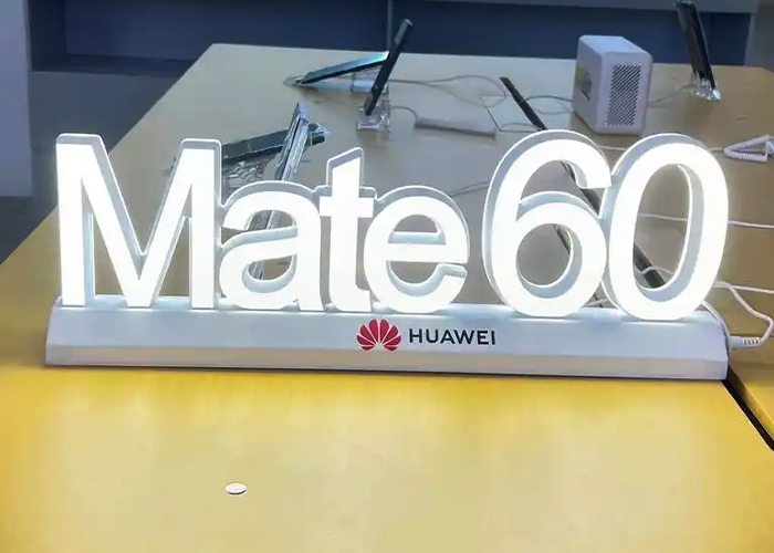 桌面发光字制作过程 详细讲解怎么做