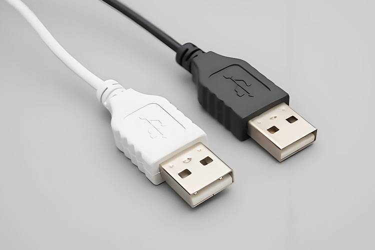 USB端口是全球通用的吗？